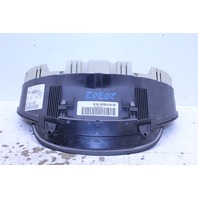 2004 BMW 325ci Speedo Speedometer Instrument Cluster OEM