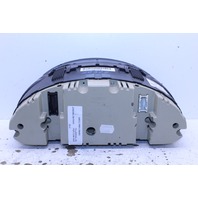 2004 BMW 325ci Speedo Speedometer Instrument Cluster OEM
