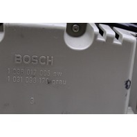 2004 BMW 325ci Speedo Speedometer Instrument Cluster OEM