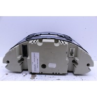 2004 BMW 325ci Speedo Speedometer Instrument Cluster OEM