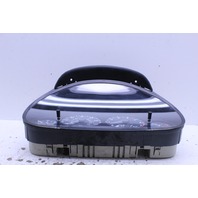 2004 BMW 325ci Speedo Speedometer Instrument Cluster OEM