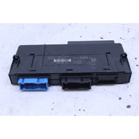 2015 BMW X1 Body Control Module BCM - 61139181282 OEM