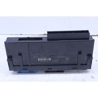 2015 BMW X1 Body Control Module BCM - 61139181282 OEM