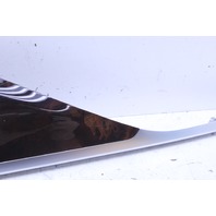 2015 BMW 328i Center Dash Air Vent Grille Surround Trim 9231229 OEM