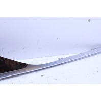 2015 BMW 328i Center Dash Air Vent Grille Surround Trim 9231229 OEM