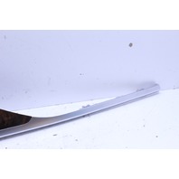 2015 BMW 328i Center Dash Air Vent Grille Surround Trim 9231229 OEM