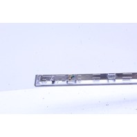 2015 BMW 328i Center Dash Air Vent Grille Surround Trim 9231229 OEM