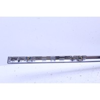 2015 BMW 328i Center Dash Air Vent Grille Surround Trim 9231229 OEM