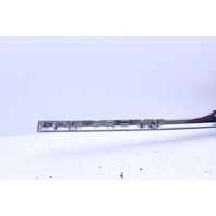 2015 BMW 328i Center Dash Air Vent Grille Surround Trim 9231229 OEM