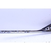 2015 BMW 328i Center Dash Air Vent Grille Surround Trim 9231229 OEM