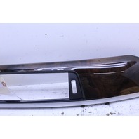 2015 BMW 328i Center Dash Air Vent Grille Surround Trim 9231229 OEM