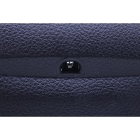 BMW 328i 335i 435i Lower Dash Trim Cover 9218562 OEM