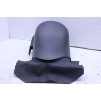 2015 BMW 328i Lower Steering Column Cover 9219550 OEM