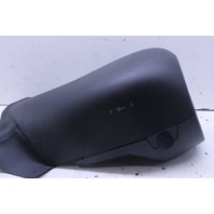 2015 BMW 328i Lower Steering Column Cover 9219550 OEM