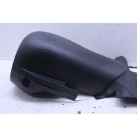 2015 BMW 328i Lower Steering Column Cover 9219550 OEM