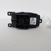 BMW 320i 328i 335i 428i 435i idrive Console Switch Knob 65829381678 OEM