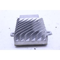 2015 BMW 328i Active Sound Control Design Module OEM