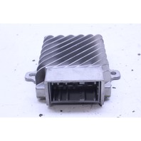 2015 BMW 328i Active Sound Control Design Module OEM