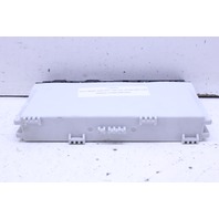 2015-2019 BMW 320i 328i 335i F30 Front Seat Control Module OEM