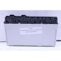 2015-2019 BMW 320i 328i 335i F30 Front Seat Control Module OEM