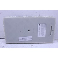 BMW 320i 328i 335i 428i 435i Front Electronic Control Module FEM OEM