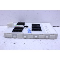 BMW 320i 328i 335i 428i 435i Front Electronic Control Module FEM OEM