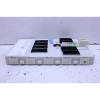 BMW 320i 328i 335i 428i 435i Front Electronic Control Module FEM OEM