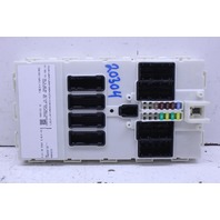 BMW 320i 328i 335i 428i 435i Front Electronic Control Module FEM OEM