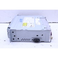 BMW 320i 328i 335i 428i 435i 535i 550i X1 Radio Stereo Head Media Unit OEM