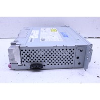 BMW 320i 328i 335i 428i 435i 535i 550i X1 Radio Stereo Head Media Unit OEM