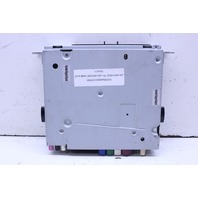 BMW 320i 328i 335i 428i 435i 535i 550i X1 Radio Stereo Head Media Unit OEM