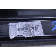 2015 BMW 328i Right Front Window Regulator 51337281886 OEM