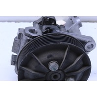 2007 BMW 328i Power Steering Pump 7527747 OEM