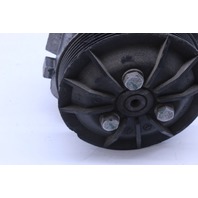 2007 BMW 328i Power Steering Pump 7527747 OEM