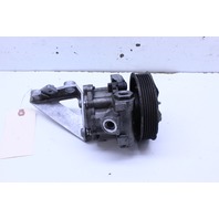 2007 BMW 328i Power Steering Pump 7527747 OEM