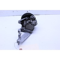 2007 BMW 328i Power Steering Pump 7527747 OEM