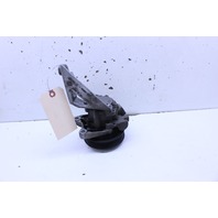 2007 BMW 328i Power Steering Pump 7527747 OEM