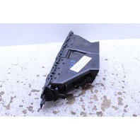 BMW 323i 325i 328i 330i 335i Center Dash Air Vent Grille 9123301 OEM