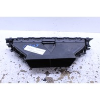 BMW 323i 325i 328i 330i 335i Center Dash Air Vent Grille 9123301 OEM