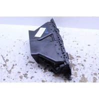 BMW 323i 325i 328i 330i 335i Center Dash Air Vent Grille 9123301 OEM