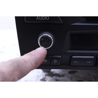 2007 BMW 328i 335i AM FM Radio Professional CD Player 65129132216 OEM