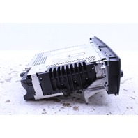 2007 BMW 328i 335i AM FM Radio Professional CD Player 65129132216 OEM