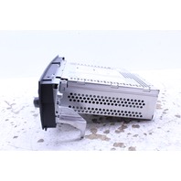 2007 BMW 328i 335i AM FM Radio Professional CD Player 65129132216 OEM