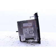 2007 BMW 328i 335i AM FM Radio Professional CD Player 65129132216 OEM