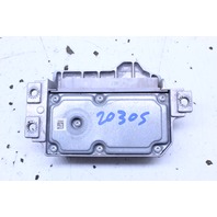 BMW 328i 335i M3 Crash Impact Control Module