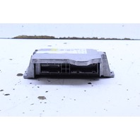 BMW 328i 335i M3 Crash Impact Control Module