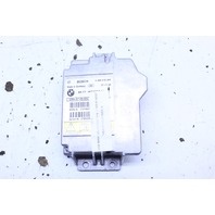 BMW 328i 335i M3 Crash Impact Control Module