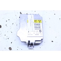 BMW 328i 335i M3 Crash Impact Control Module