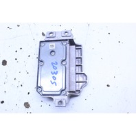 BMW 328i 335i M3 Crash Impact Control Module