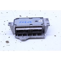 BMW 328i 335i M3 Crash Impact Control Module